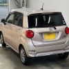 daihatsu cast 2015 CFJ1789866 image 6