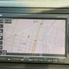 honda vezel 2016 -HONDA--VEZEL DBA-RU2--RU2-1200289---HONDA--VEZEL DBA-RU2--RU2-1200289- image 12