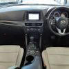 mazda cx-5 2015 -MAZDA--CX-5 LDA-KE2AW--KE2AW-209128---MAZDA--CX-5 LDA-KE2AW--KE2AW-209128- image 2