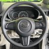 daihatsu move 2018 quick_quick_LA150S_LA150S-1067693 image 11