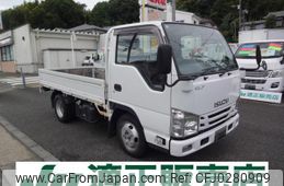 isuzu elf-truck 2015 GOO_NET_EXCHANGE_0510006A30241004W001