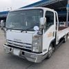 isuzu elf-truck 2007 -ISUZU 【相模 130そ1231】--Elf NNR85AR-7000283---ISUZU 【相模 130そ1231】--Elf NNR85AR-7000283- image 1