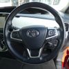 toyota estima 2018 quick_quick_DBA-ACR50W_ACR50-7158049 image 14