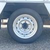 toyota toyoace 2016 CFJ1757435 image 34