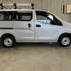 nissan nv200-vanette 2019 -NISSAN--NV200 DBF-VM20--VM20-135262---NISSAN--NV200 DBF-VM20--VM20-135262- image 11