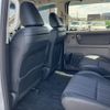 honda freed 2018 -HONDA--Freed DAA-GB7--GB7-1084274---HONDA--Freed DAA-GB7--GB7-1084274- image 26