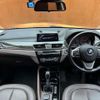 bmw x1 2016 -BMW--BMW X1 LDA-HT20--WBAHT920905G88708---BMW--BMW X1 LDA-HT20--WBAHT920905G88708- image 16