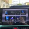 daihatsu tanto 2020 CFJ1672887 image 16