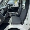 daihatsu hijet-truck 2016 -DAIHATSU--Hijet Truck EBD-S500P--S500P-0044221---DAIHATSU--Hijet Truck EBD-S500P--S500P-0044221- image 17