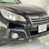 subaru outback 2013 CFJ1636580 image 4