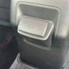 subaru levorg 2016 CFJ1627332 image 6