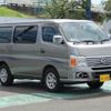 nissan caravan-van 2008 -NISSAN--Caravan Van VWME25--131025---NISSAN--Caravan Van VWME25--131025- image 27