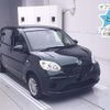 daihatsu boon 2016 CFJ1656398 image 1