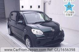 daihatsu boon 2016 CFJ1656398