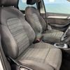 audi q3 2015 -AUDI--Audi Q3 ABA-8UCZD--WAUZZZ8U8FR044208---AUDI--Audi Q3 ABA-8UCZD--WAUZZZ8U8FR044208- image 18