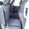 nissan serena 2020 -NISSAN--Serena DAA-GC27--GC27-054736---NISSAN--Serena DAA-GC27--GC27-054736- image 21