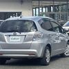 honda fit 2012 CFJ1766891 image 21