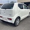 suzuki alto 2019 quick_quick_HA36S_HA36S-521528 image 16