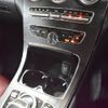 mercedes-benz amg 2016 CFJ1582821 image 12