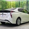 toyota prius 2018 quick_quick_ZVW50_ZVW50-6105707 image 17