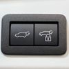 toyota corolla-cross 2023 -TOYOTA--Corolla Cross 6AA-ZVG15--ZVG15-1023571---TOYOTA--Corolla Cross 6AA-ZVG15--ZVG15-1023571- image 7