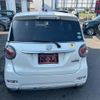 daihatsu cast 2015 CFJ1702876 image 18