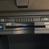 toyota vellfire 2017 -TOYOTA--Vellfire DBA-AGH35W--AGH35-0017967---TOYOTA--Vellfire DBA-AGH35W--AGH35-0017967- image 10