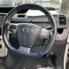 toyota voxy 2011 CFJ1673859 image 17