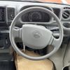 nissan clipper-van 2024 CFJ1755139 image 9