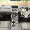 lexus nx 2018 -LEXUS--Lexus NX DBA-AGZ10--AGZ10-1021034---LEXUS--Lexus NX DBA-AGZ10--AGZ10-1021034- image 2