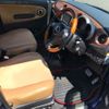 daihatsu mira-gino 2006 -DAIHATSU--Mira Gino L650S-0038430---DAIHATSU--Mira Gino L650S-0038430- image 4