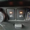 daihatsu thor 2020 CFJ1778310 image 7