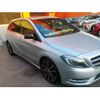 mercedes-benz b-class 2013 quick_quick_246242_WDD2462422J201634 image 6