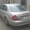 mercedes-benz e-class 2007 -MERCEDES-BENZ 【長野 301ﾂ976】--Benz E Class 211022-2B107729---MERCEDES-BENZ 【長野 301ﾂ976】--Benz E Class 211022-2B107729- image 2