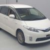 toyota estima-hybrid 2016 -TOYOTA--Estima Hybrid DAA-AHR20W--AHR20-0005241---TOYOTA--Estima Hybrid DAA-AHR20W--AHR20-0005241- image 4