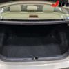 toyota corolla 2004 CFJ1651974 image 10
