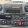 hino dutro 2021 CFJ1581026 image 22