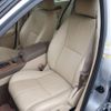 jaguar s-type 2007 CFJ6633893 image 7