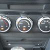 mazda cx-3 2016 CFJ1680728 image 11