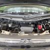 suzuki spacia 2025 CFJ1863703 image 18