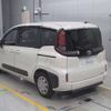 toyota sienta 2022 -TOYOTA 【山梨 501ﾄ9464】--Sienta 5BA-MXPC12G--MXPC12-1000326---TOYOTA 【山梨 501ﾄ9464】--Sienta 5BA-MXPC12G--MXPC12-1000326- image 11