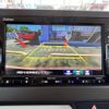 honda n-box 2021 CFJ1649436 image 11