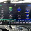 toyota hilux 2021 -TOYOTA--Hilux 3DF-GUN125--GUN125-3929503---TOYOTA--Hilux 3DF-GUN125--GUN125-3929503- image 20