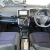 toyota wish 2014 -TOYOTA--Wish DBA-ZGE20W--ZGE20-6015393---TOYOTA--Wish DBA-ZGE20W--ZGE20-6015393- image 16