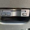 daihatsu cast 2016 -DAIHATSU--Cast DBA-LA250S--LA250S-0081309---DAIHATSU--Cast DBA-LA250S--LA250S-0081309- image 5