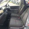 honda freed 2016 -HONDA--Freed DAA-GB8--GB8-1001425---HONDA--Freed DAA-GB8--GB8-1001425- image 12