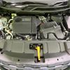 nissan x-trail 2024 quick_quick_SNT33_SNT33-033843 image 19