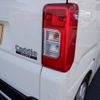 daihatsu hijet-caddie 2016 -DAIHATSU 【豊田 480】--Hijet Caddie HBD-LA700V--LA700V-0000802---DAIHATSU 【豊田 480】--Hijet Caddie HBD-LA700V--LA700V-0000802- image 32