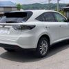 toyota harrier 2015 -TOYOTA--Harrier DBA-ZSU60W--ZSU60-0053478---TOYOTA--Harrier DBA-ZSU60W--ZSU60-0053478- image 18