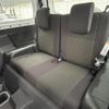 suzuki jimny-sierra 2022 CFJ1829072 image 24